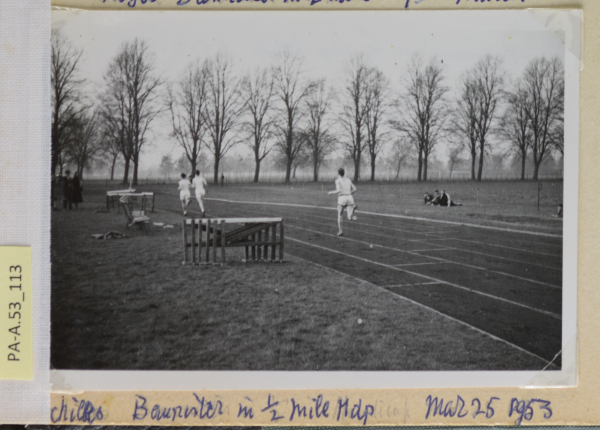 PA-A.53_113-2013 image PA-A.53_113-2013