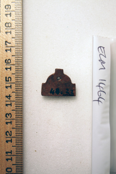 ECM.1464-2010-B image ECM.1464-2010-B