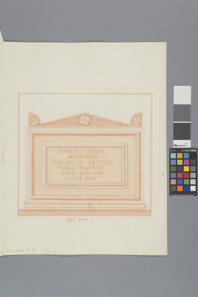 ECL-Bm.11_102-2013 image ECL-Bm.11_102-2013