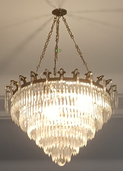 FDA-A.2448_1-2023-A image FDA-A.2448_1-2023-A