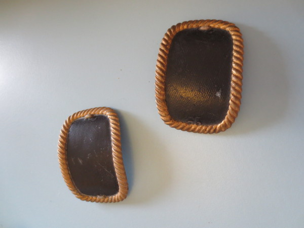 MEL.137_13-2010 image MEL.137_13-2010