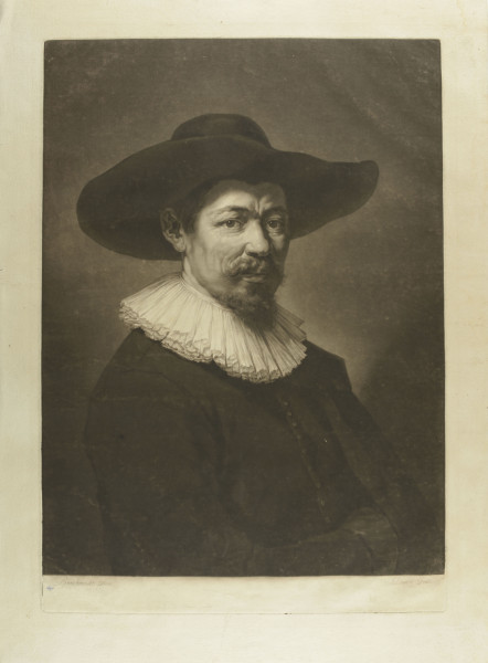 FDA-E.1202-2014 image FDA-E.1202-2014