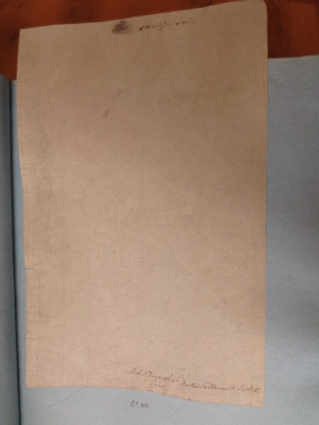 ECL-Bm.13_12-2013-B image ECL-Bm.13_12-2013-B