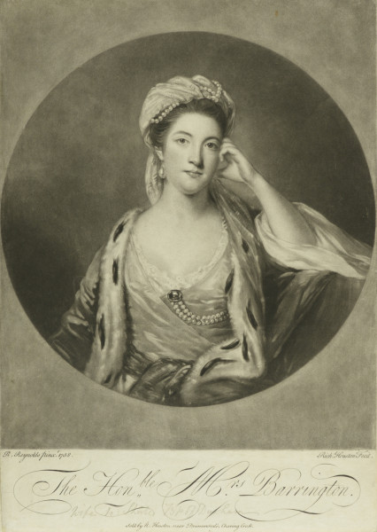 FDA-E.214-2014 image FDA-E.214-2014