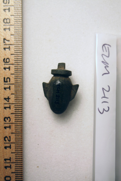 ECM.2113-2010-B image ECM.2113-2010-B