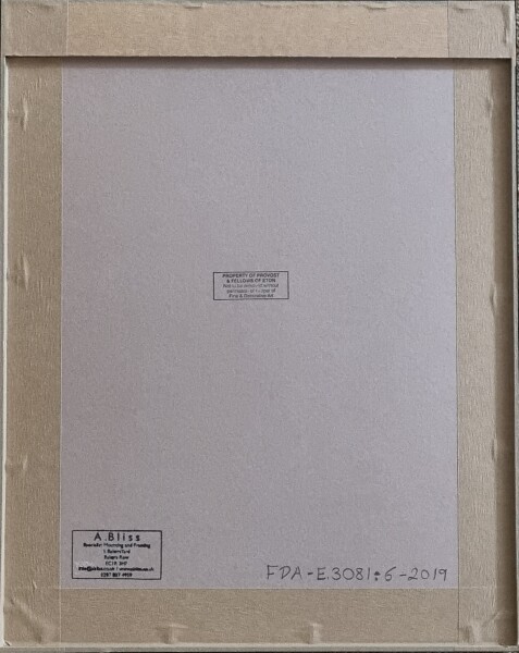 image FDA-E.3081_6-2019-B