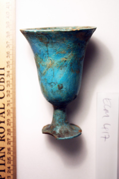 ECM.417-2010-A image ECM.417-2010-A