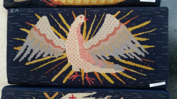 FDA-A.506_1_3-2017 image FDA-A.506_1_3-2017