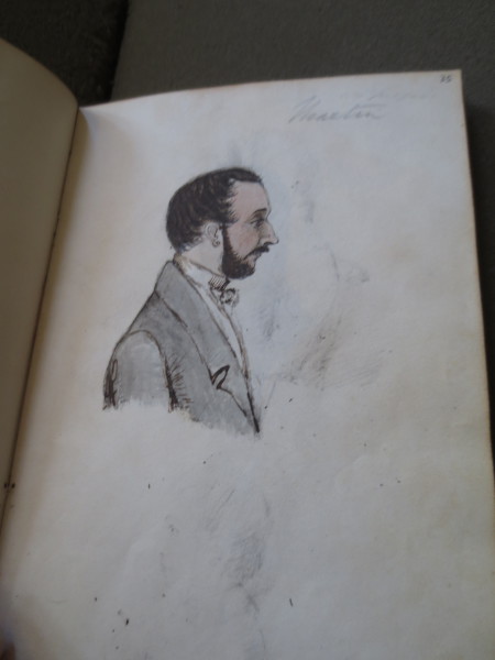 FDA-V.3-2016-ZL image FDA-V.3-2016-ZL