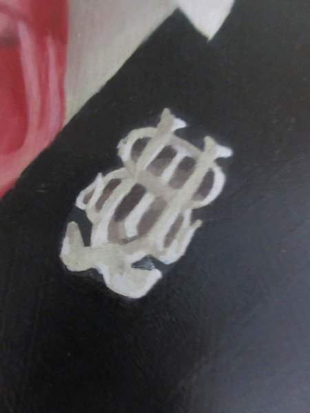 FDA-P.413-2010-E image FDA-P.413-2010-E