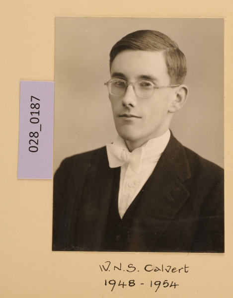 PA-A.28_187-2012 image PA-A.28_187-2012