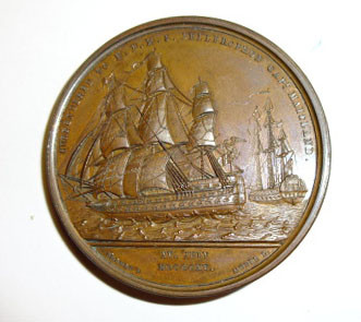 FDA-A.445_37-2017-B image FDA-A.445_37-2017-B