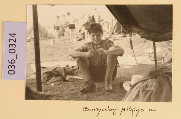 PA-A.36_324-2012 image PA-A.36_324-2012