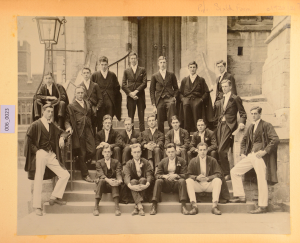 PA-A.6_23-2012 image PA-A.6_23-2012