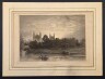 image FDA-E.3342-2026-B