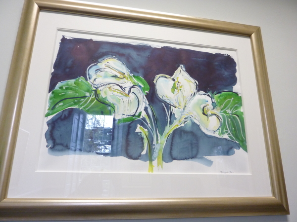 image FDA-D.699-2012