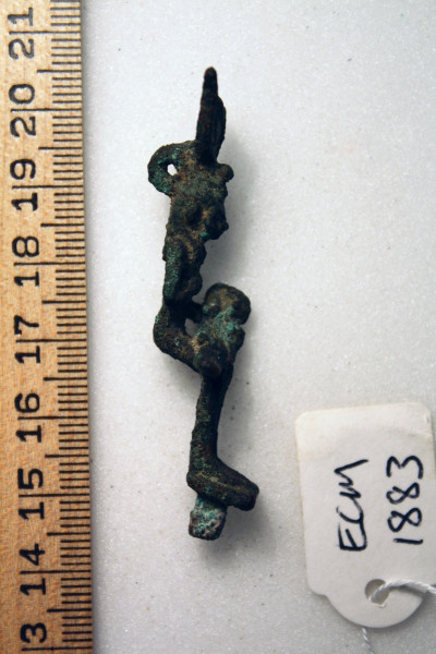 ECM.1883-2010-C image ECM.1883-2010-C