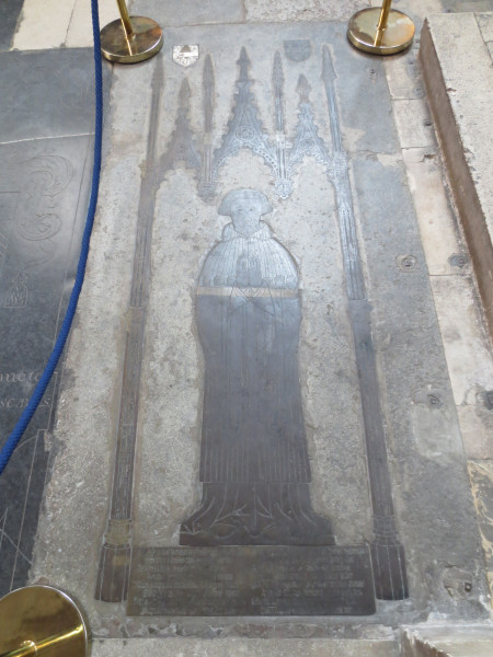 FDA-A.521-2018 image FDA-A.521-2018