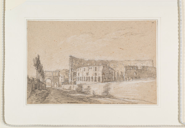 FDA-D.1077-2014-cr image FDA-D.1077-2014-cr