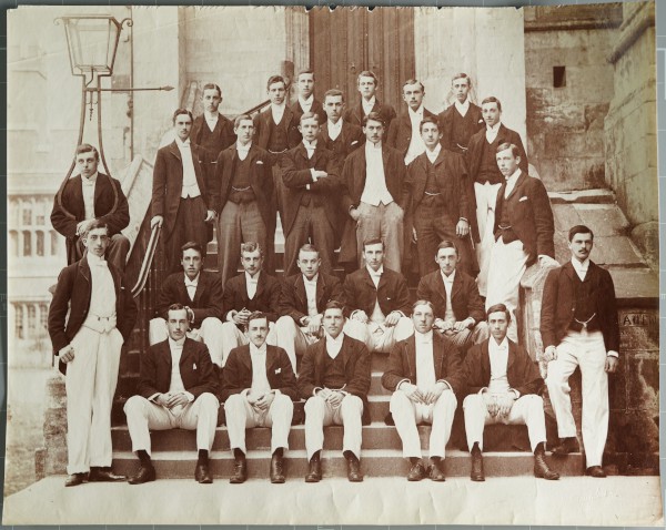 PA-PE.1_30-2023-b image PA-PE.1_30-2023-b