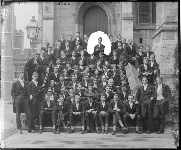 PA-N.301-2024 image PA-N.301-2024