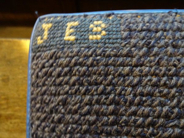 FDA-A.506_2_30-2017-A image FDA-A.506_2_30-2017-A