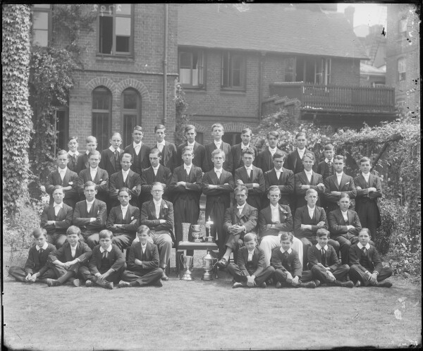 PA-N.610-2024 image PA-N.610-2024