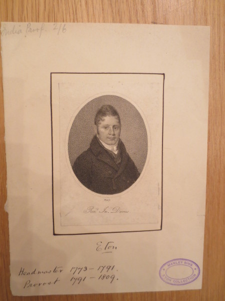 FDA-E.2119-2015 image FDA-E.2119-2015