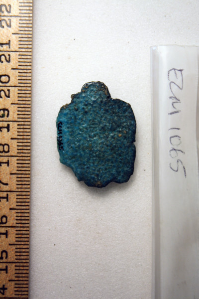 ECM.1065-2010-B image ECM.1065-2010-B