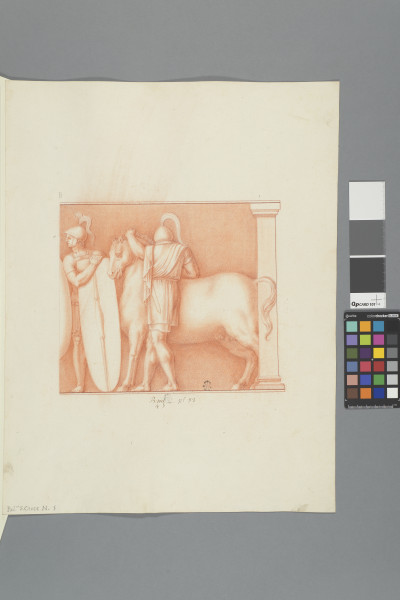 ECL-Bm.4_82-2012-A image ECL-Bm.4_82-2012-A