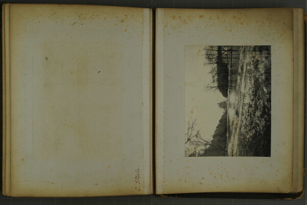 PA-A.83_11-2024 image PA-A.83_11-2024