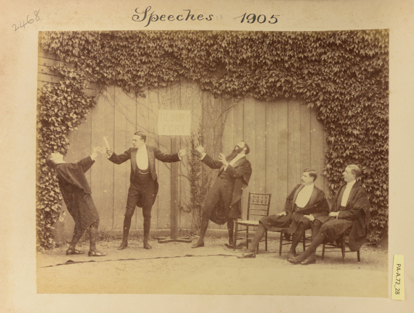 PA-A.72_28-2013 image PA-A.72_28-2013