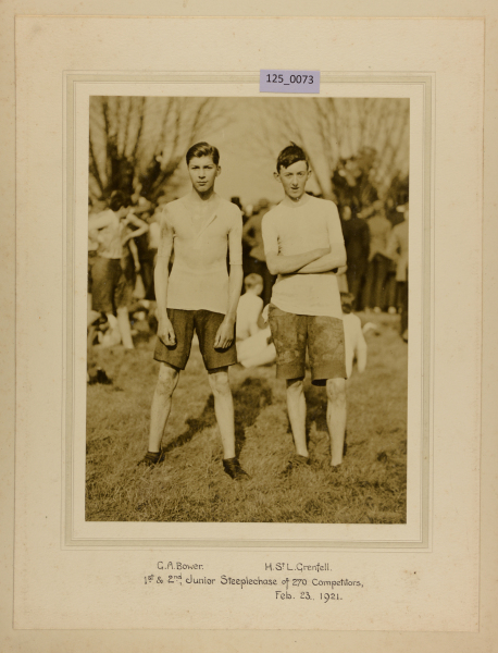 PA-A.125_73-2013 image PA-A.125_73-2013