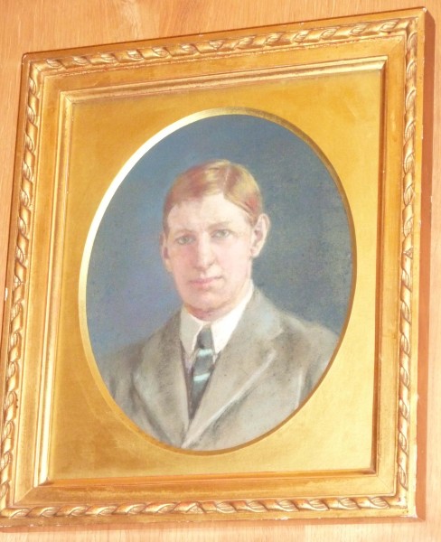 FDA-D.795-2013 image FDA-D.795-2013