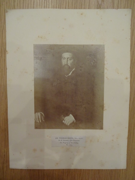 FDA-E.1876_1-2015 image FDA-E.1876_1-2015