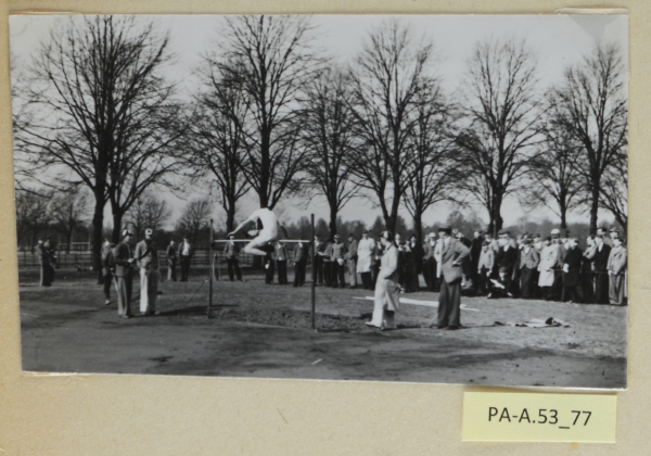 PA-A.53_77-2013 image PA-A.53_77-2013