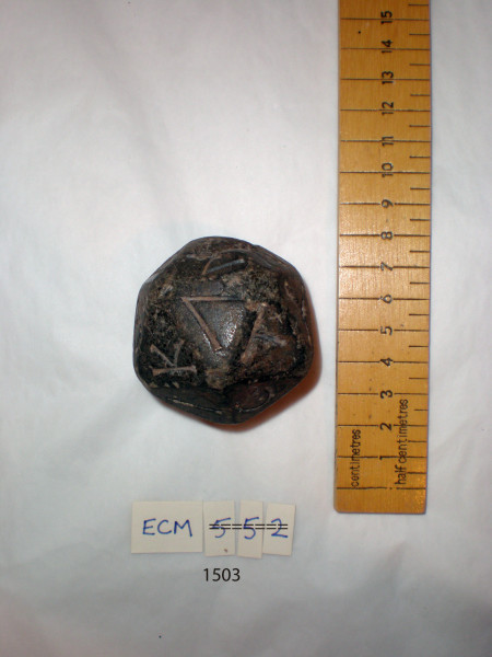 ECM.1503-2010-A image ECM.1503-2010-A