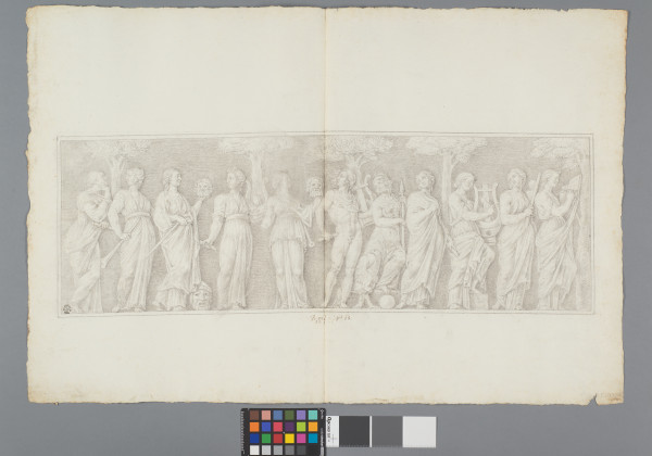 ECL-Bm.12_62-2013 image ECL-Bm.12_62-2013