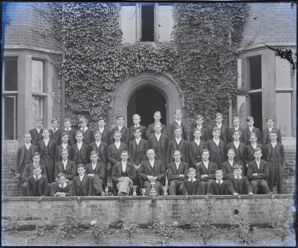 image PA-N.1433-2024