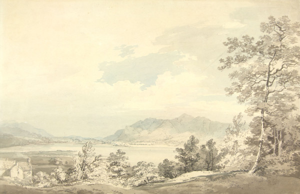 FDA-D.511-2010 image FDA-D.511-2010