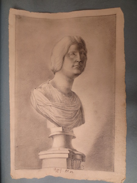 ECL-Bm.13_82-2013 image ECL-Bm.13_82-2013