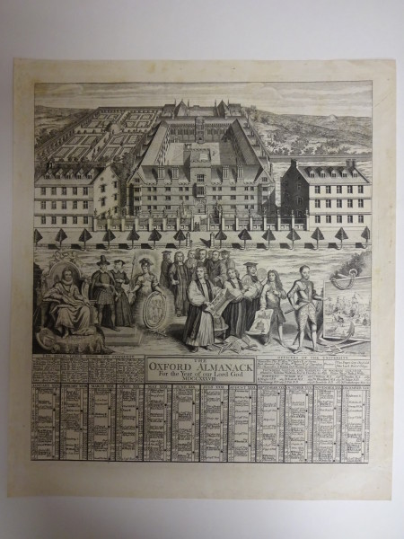 FDA-E.416-2010 image FDA-E.416-2010