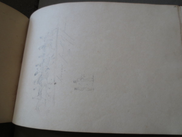 FDA-V.5-2016-ZV image FDA-V.5-2016-ZV