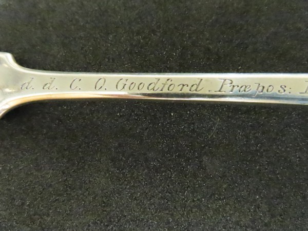 image ECS-S.75-2014-F