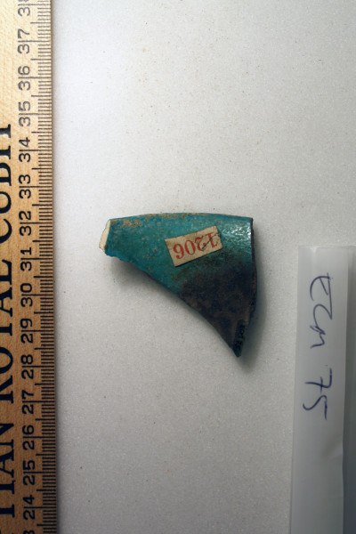 ECM.75-2010-B image ECM.75-2010-B