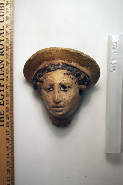 ECM.6359-2017-A image ECM.6359-2017-A