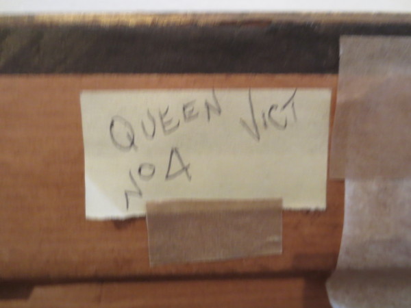 FDA-E.1085-2013-A image FDA-E.1085-2013-A