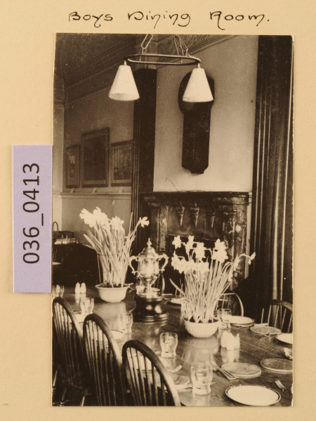 PA-A.36_413-2012 image PA-A.36_413-2012