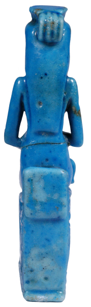 ECM.1532-2010-DD image ECM.1532-2010-DD