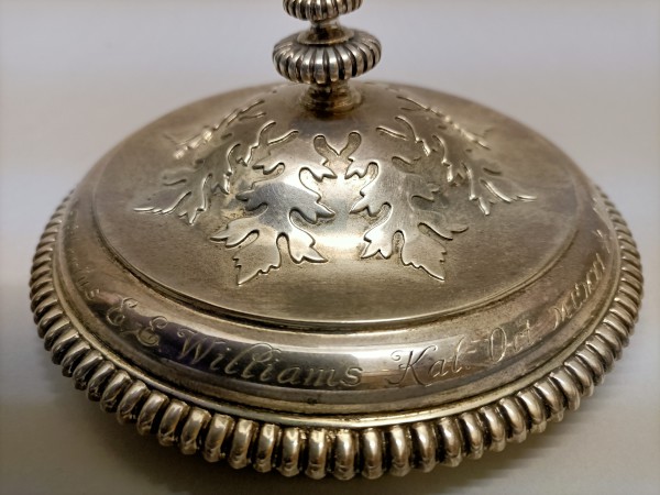 ECS-S.59-2014-G image ECS-S.59-2014-G